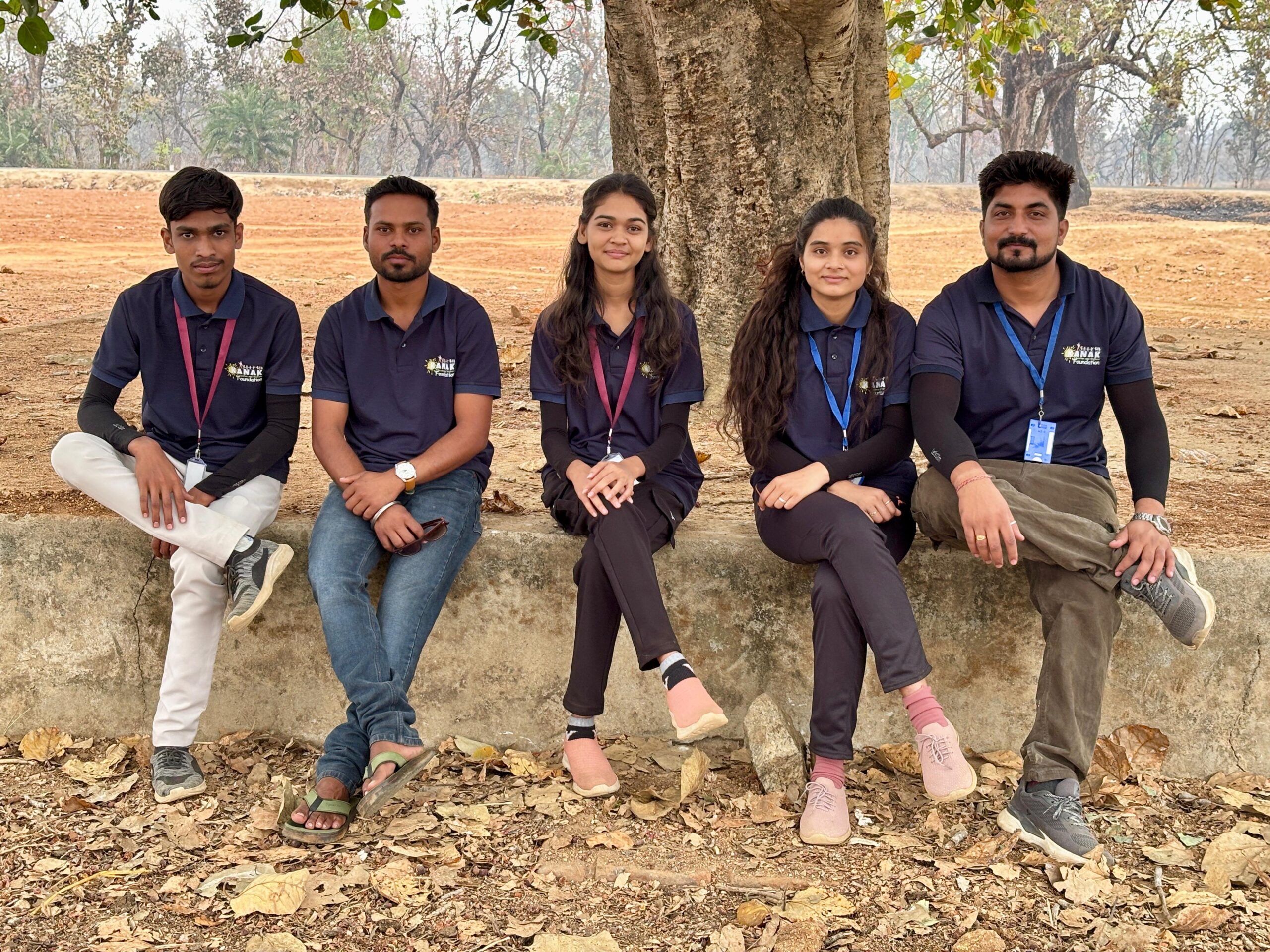 WhatsApp-Image-2025-07-13-at-7.49.09-PM-1-1-scaled